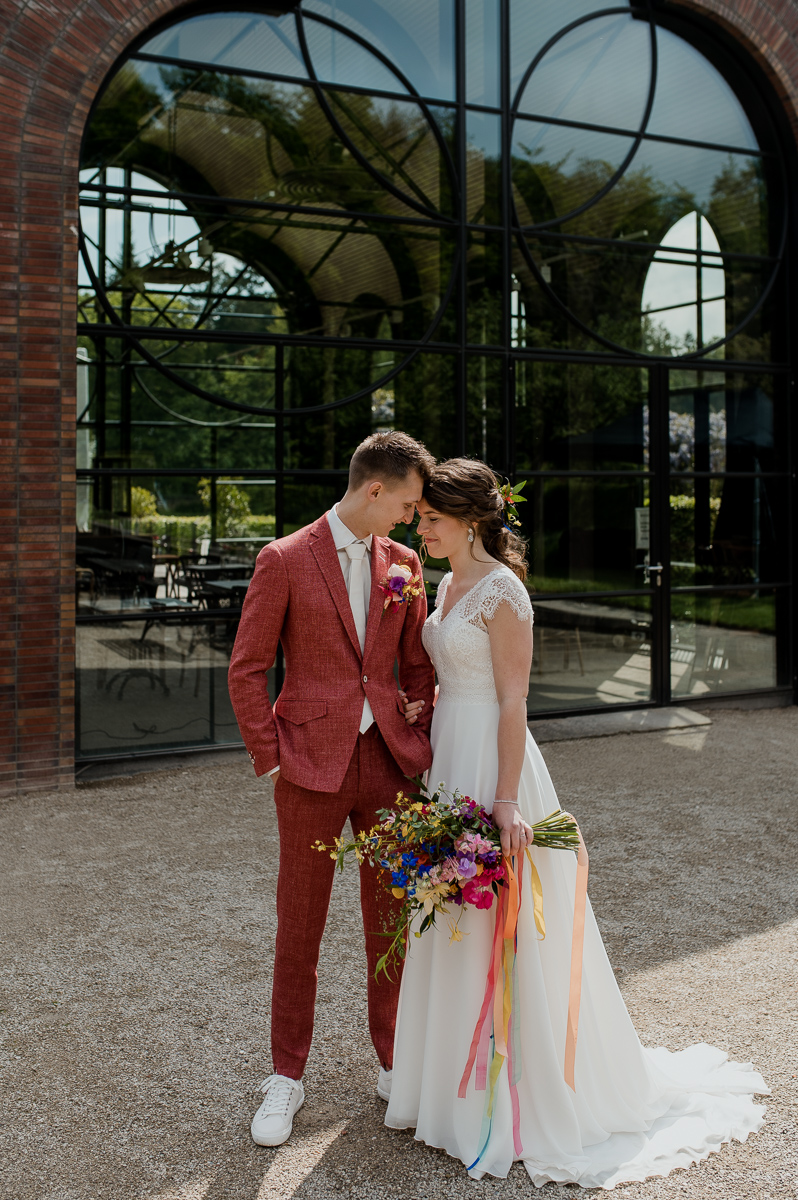 Dayofmylife,arnhem,tuinlageoorsprong,oosterbeek,trouwen,bruidsfotografie21