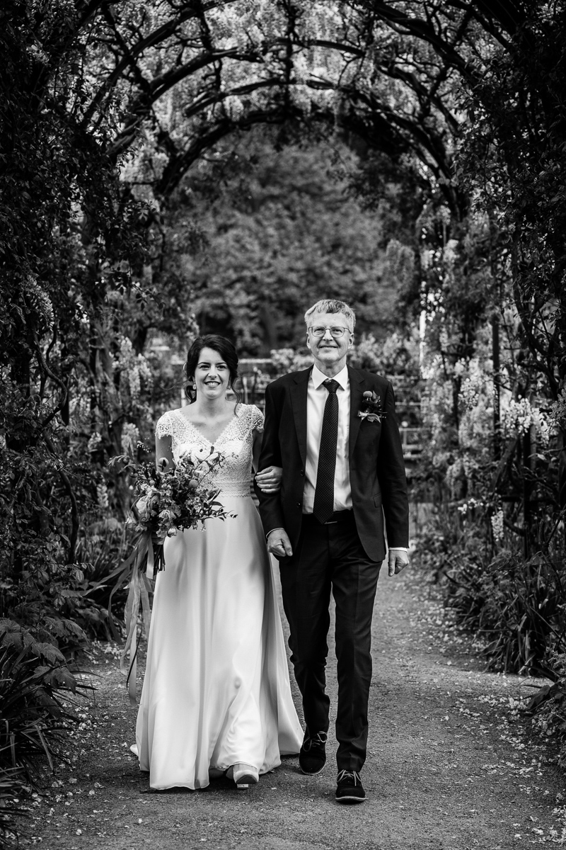 Dayofmylife,arnhem,tuinlageoorsprong,oosterbeek,trouwen,bruidsfotografie35