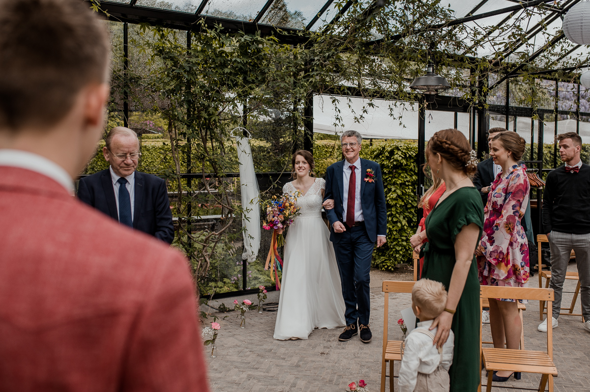 Dayofmylife,arnhem,tuinlageoorsprong,oosterbeek,trouwen,bruidsfotografie36