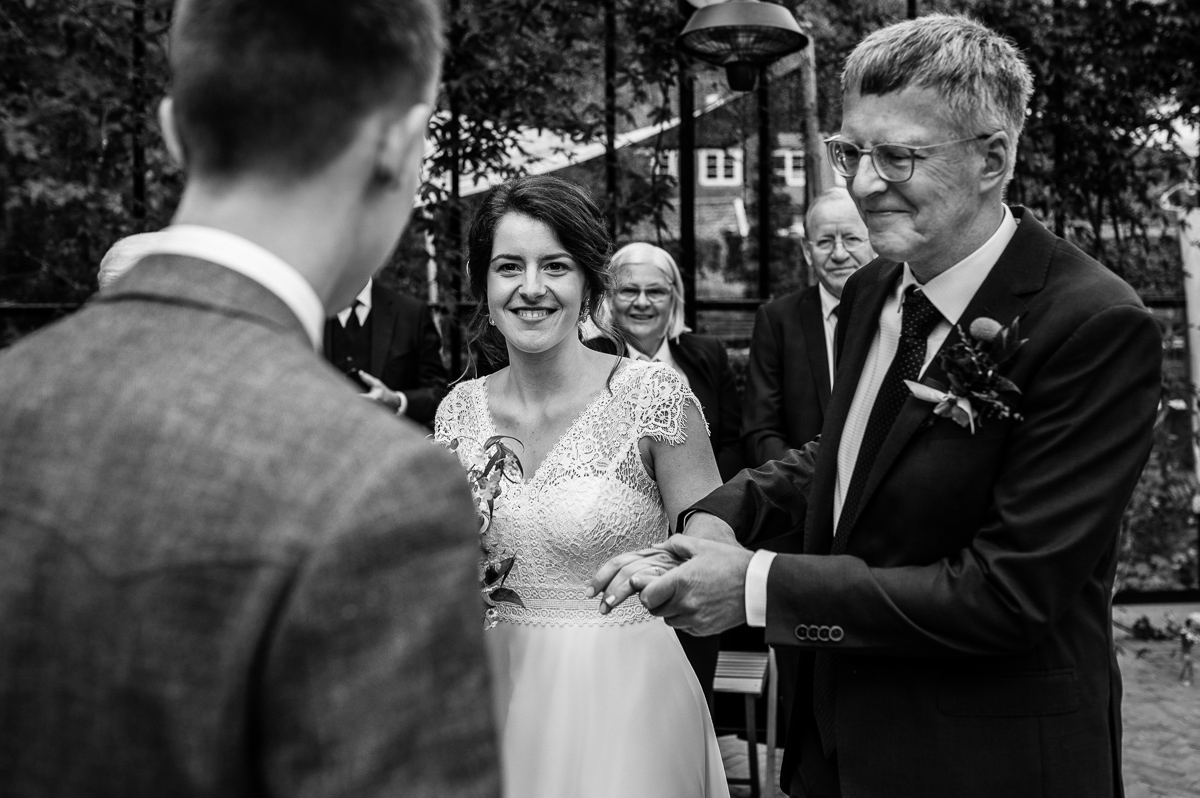 Dayofmylife,arnhem,tuinlageoorsprong,oosterbeek,trouwen,bruidsfotografie37