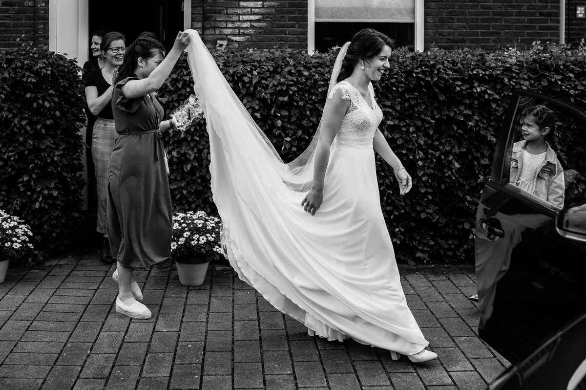 Dayofmylife,arnhem,tuinlageoorsprong,oosterbeek,trouwen,bruidsfotografie5