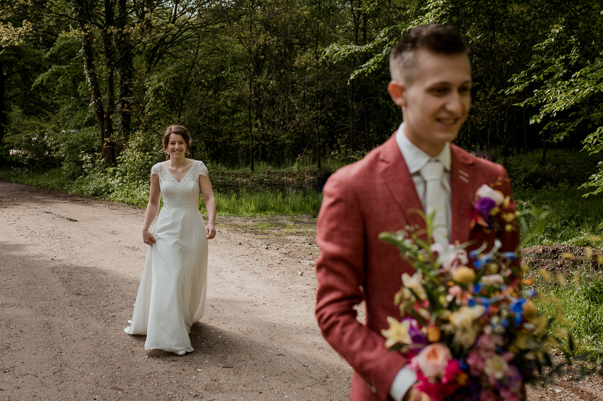 Dayofmylife,arnhem,tuinlageoorsprong,oosterbeek,trouwen,bruidsfotografie6