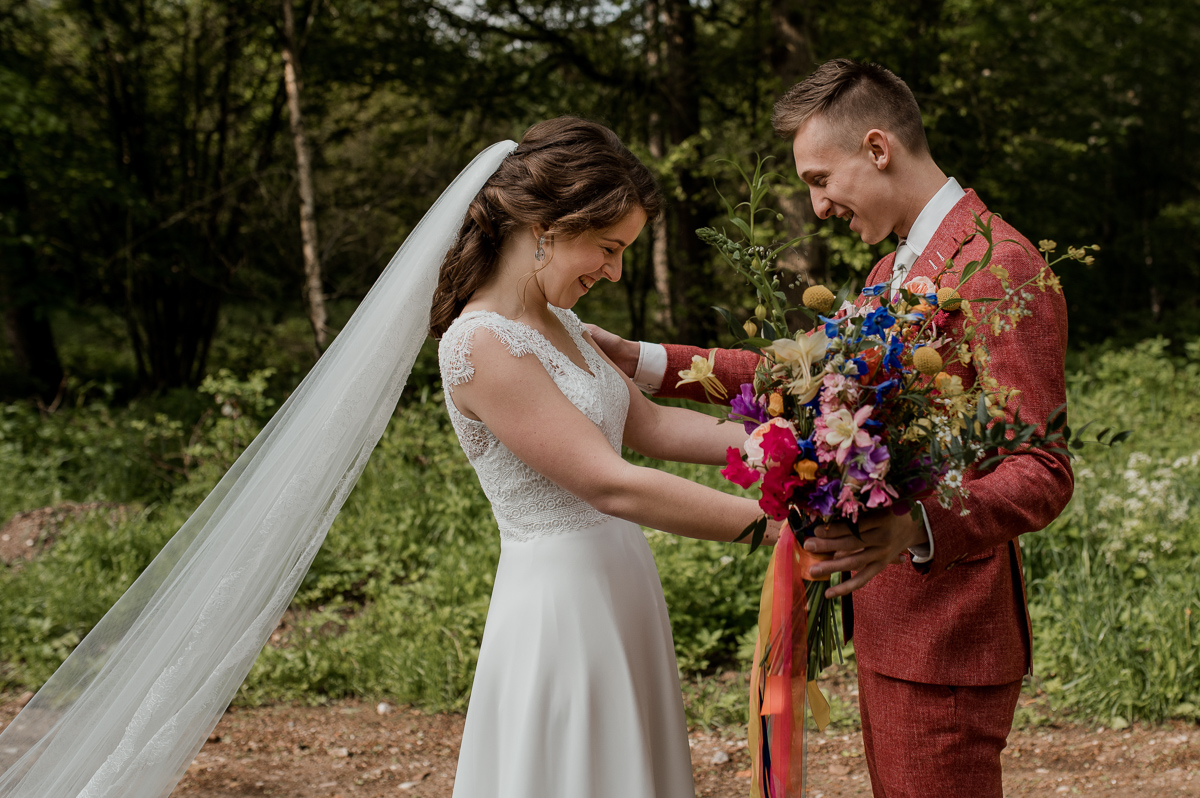Dayofmylife,arnhem,tuinlageoorsprong,oosterbeek,trouwen,bruidsfotografie7