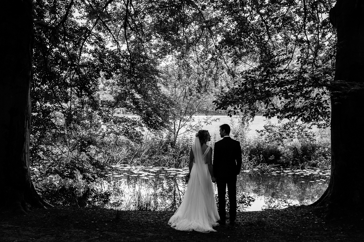 DayofmyLife, trouwen in Zwolle, Agnietenberg, Zwolle, trouwen, fotograaf, 41