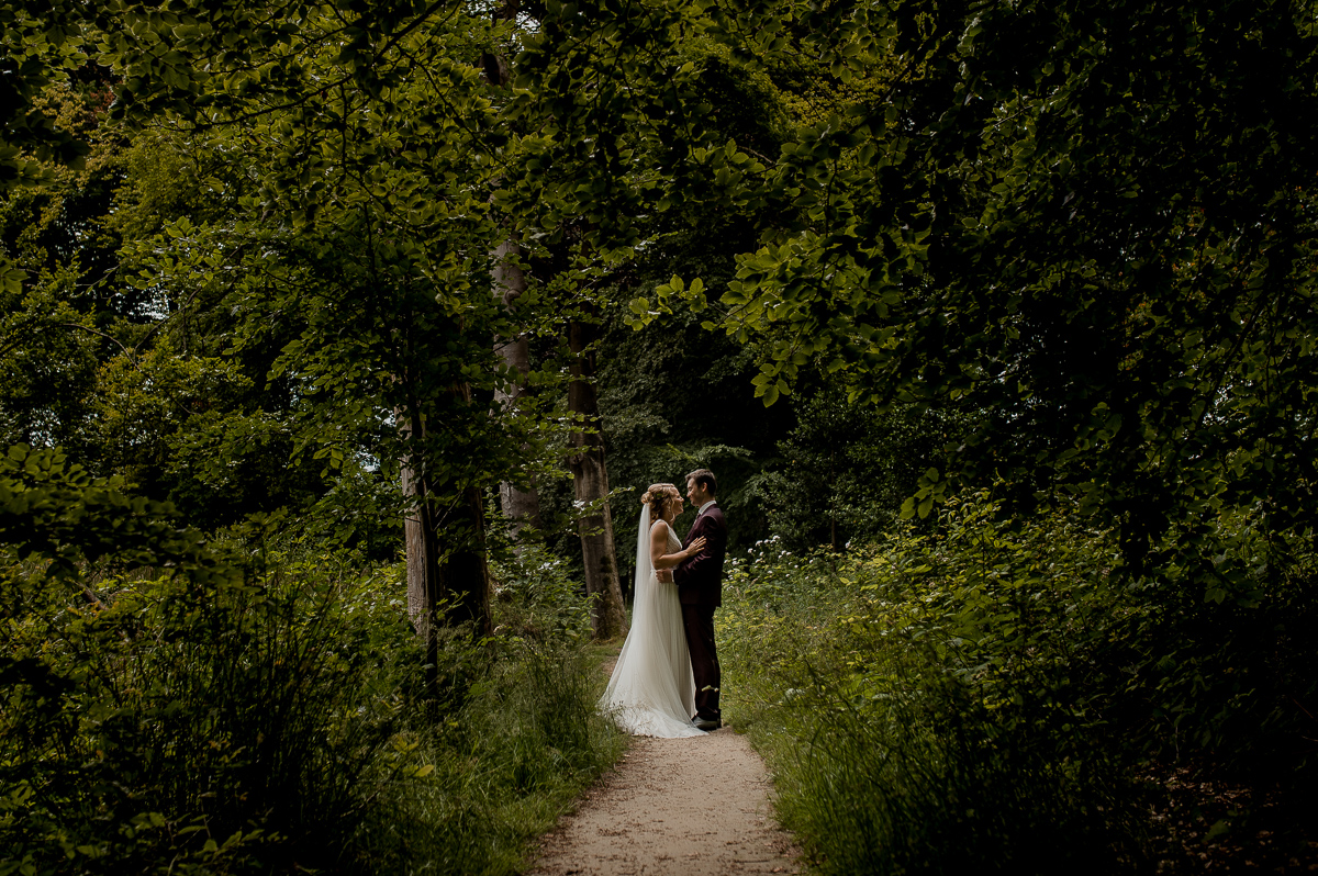 DayofmyLife, trouwen in Zwolle, Agnietenberg, Zwolle, trouwen, fotograaf, 42