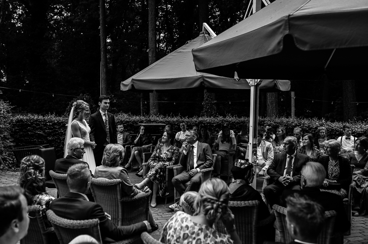 DayofmyLife, trouwen in Zwolle, Agnietenberg, Zwolle, trouwen, fotograaf, 56