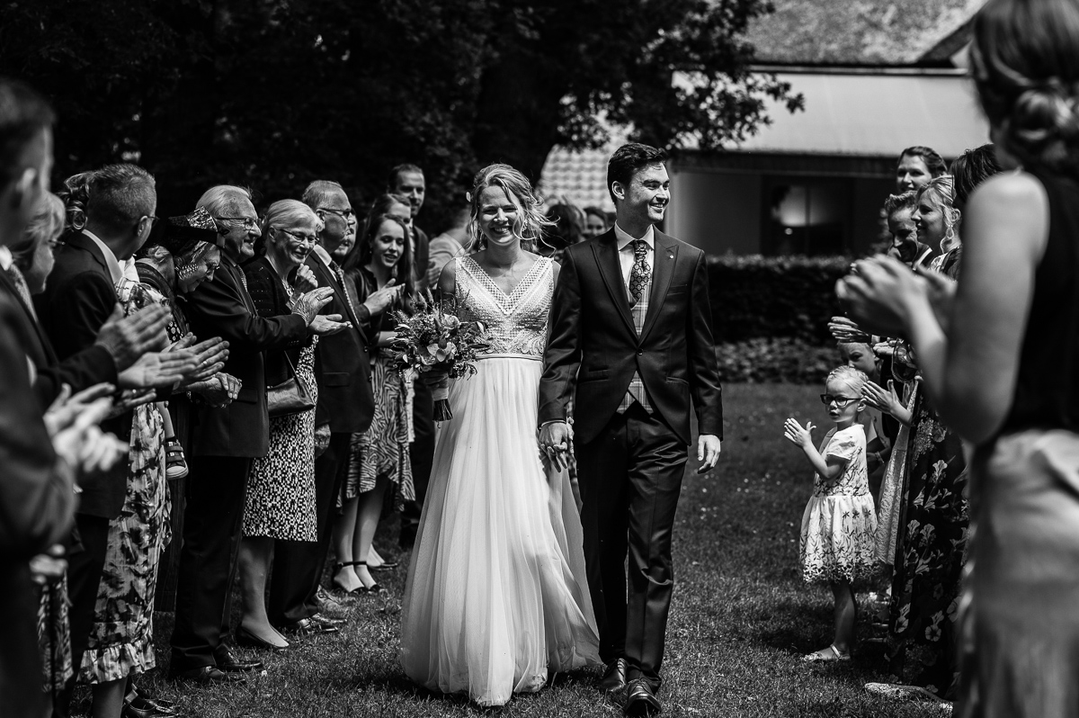 DayofmyLife, trouwen in Zwolle, Agnietenberg, Zwolle, trouwen, fotograaf, 59
