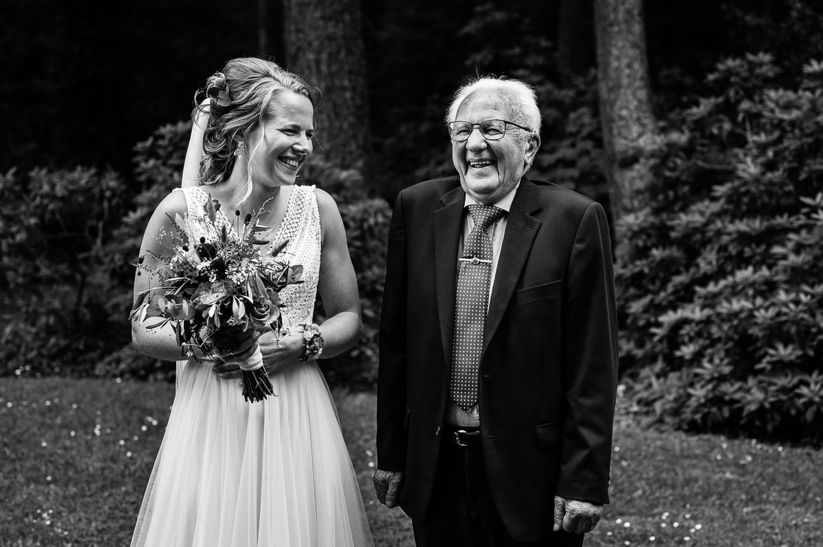 DayofmyLife, trouwen in Zwolle, Agnietenberg, Zwolle, trouwen, fotograaf, 68