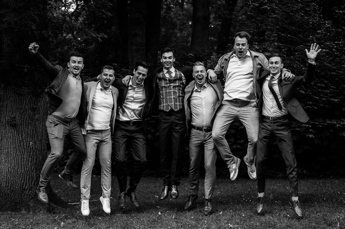 DayofmyLife, trouwen in Zwolle, Agnietenberg, Zwolle, trouwen, fotograaf, 69