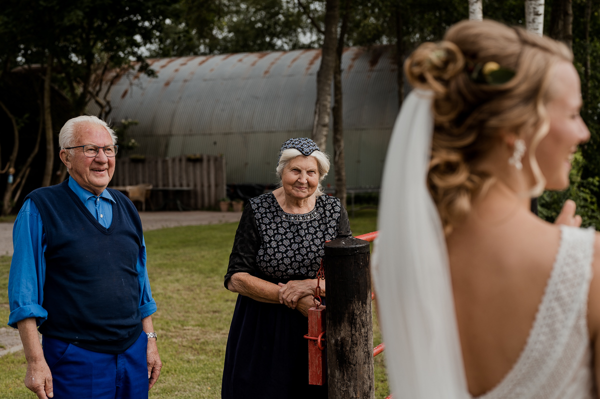 DayofmyLife, trouwen in Zwolle, Agnietenberg, Zwolle, trouwen, fotograaf, 7