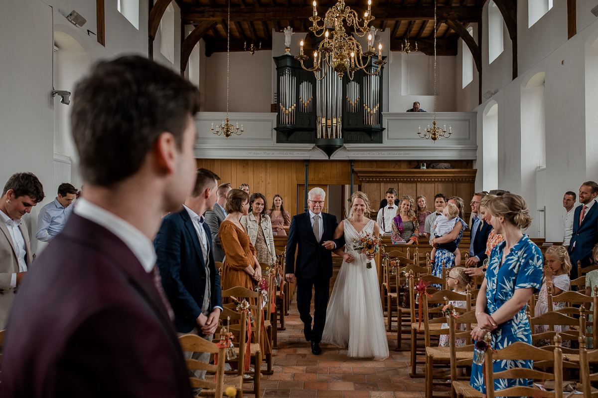 DayofmyLife, trouwen in Zwolle, Agnietenberg, Zwolle, trouwen, fotograaf, 72