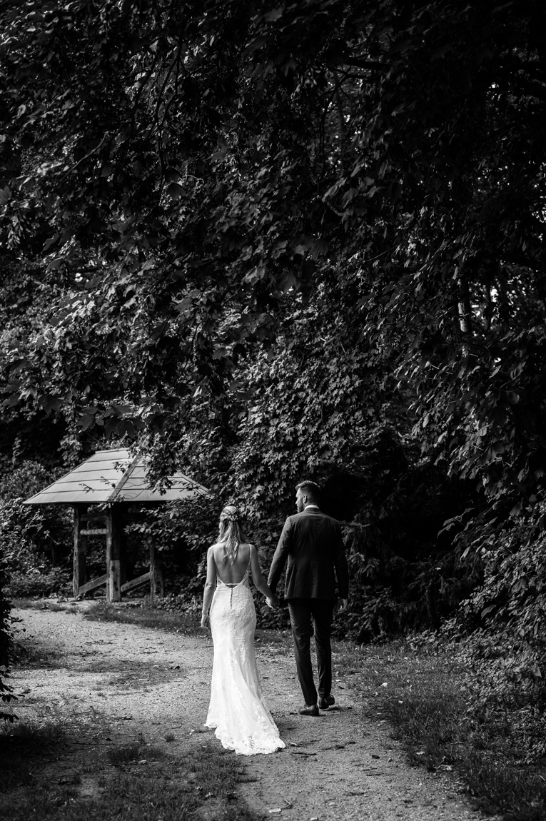 dayofmylife,bruiloft in je achtertuin, details, bruiloftinspiratie, fotografie-33