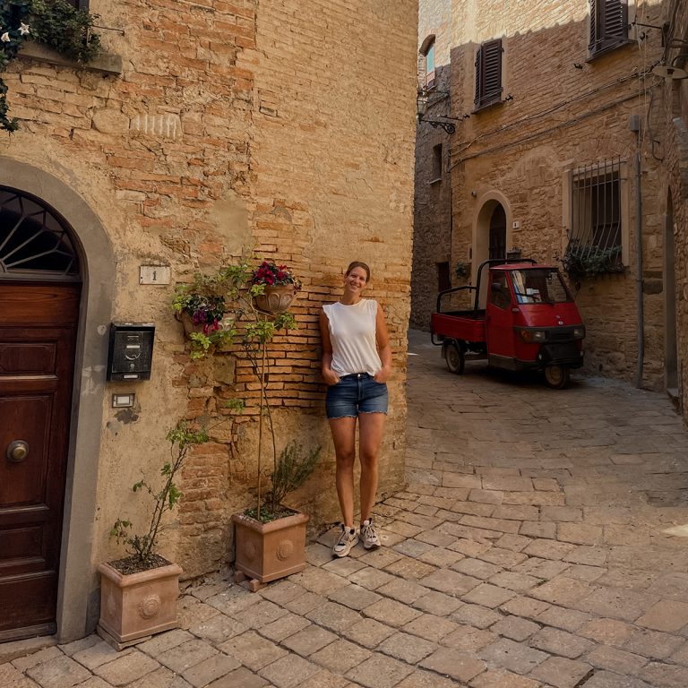 italie,Lindafotograaf