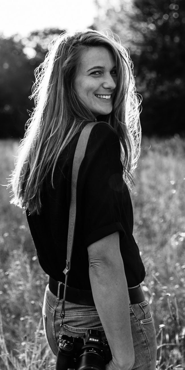 Linda,fotograaf,dayofmylife