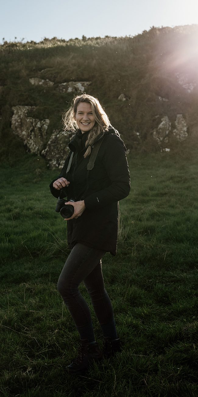 Linda-fotograaf-trouwfotograaf