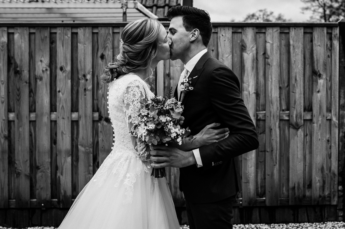 Trouwen in zwolle,bruiloft,dayofmylife,trouwfotograaf zwolle,-25