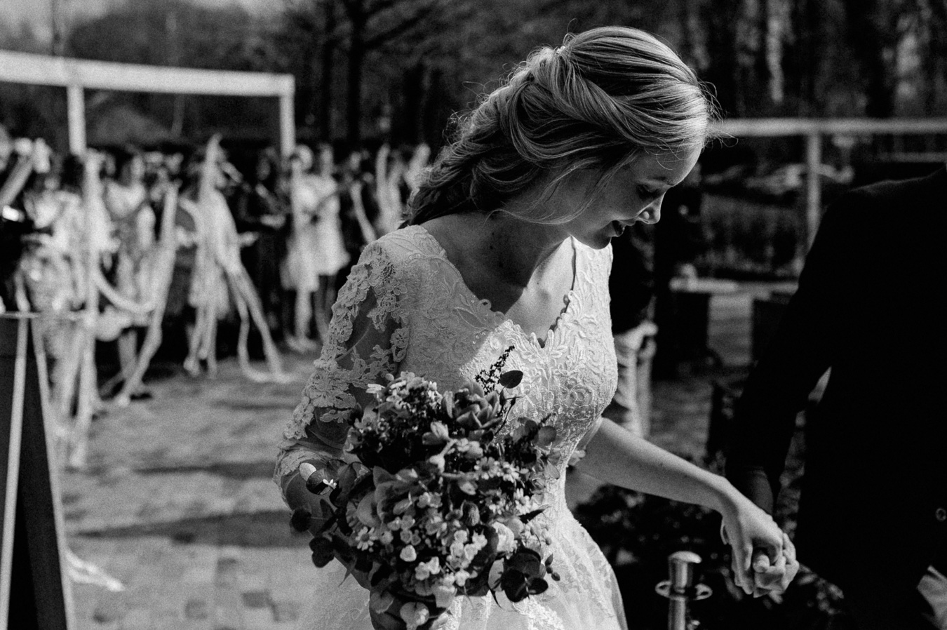 Trouwen in zwolle,bruiloft,dayofmylife,trouwfotograaf zwolle,-72