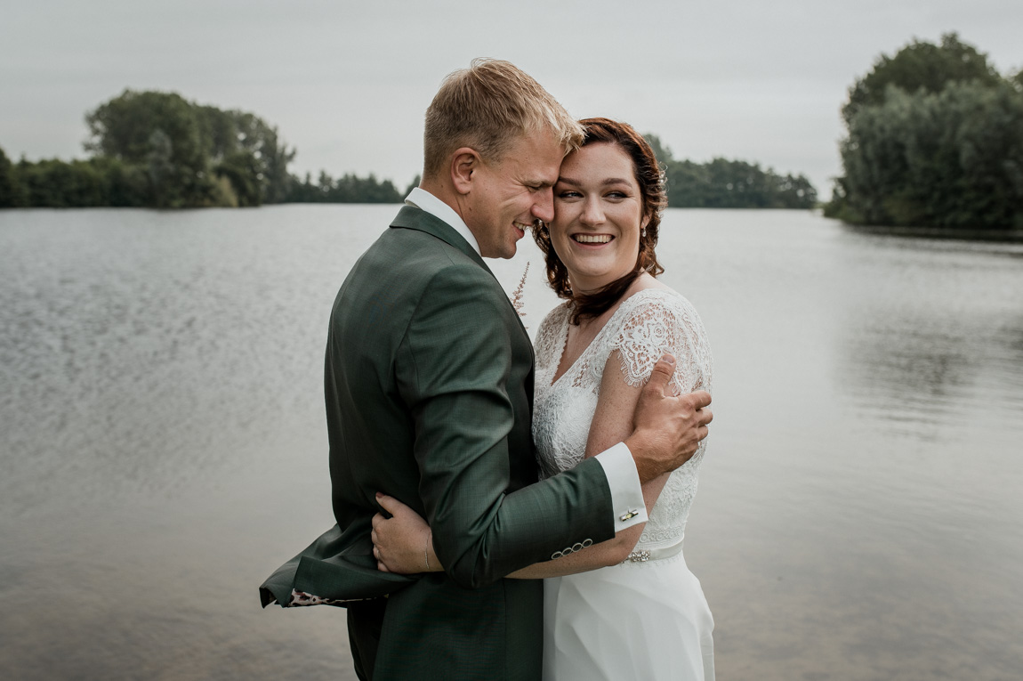 dayofmylife,trouwen,trouwfotograaf,bruidspaar,inspiratie,kampen,elburg-21