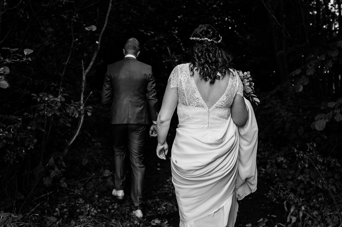 dayofmylife,trouwen,trouwfotograaf,bruidspaar,inspiratie,kampen,elburg-28