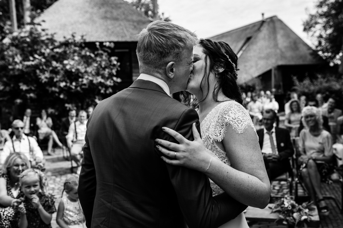dayofmylife,trouwen,trouwfotograaf,bruidspaar,inspiratie,kampen,elburg-45
