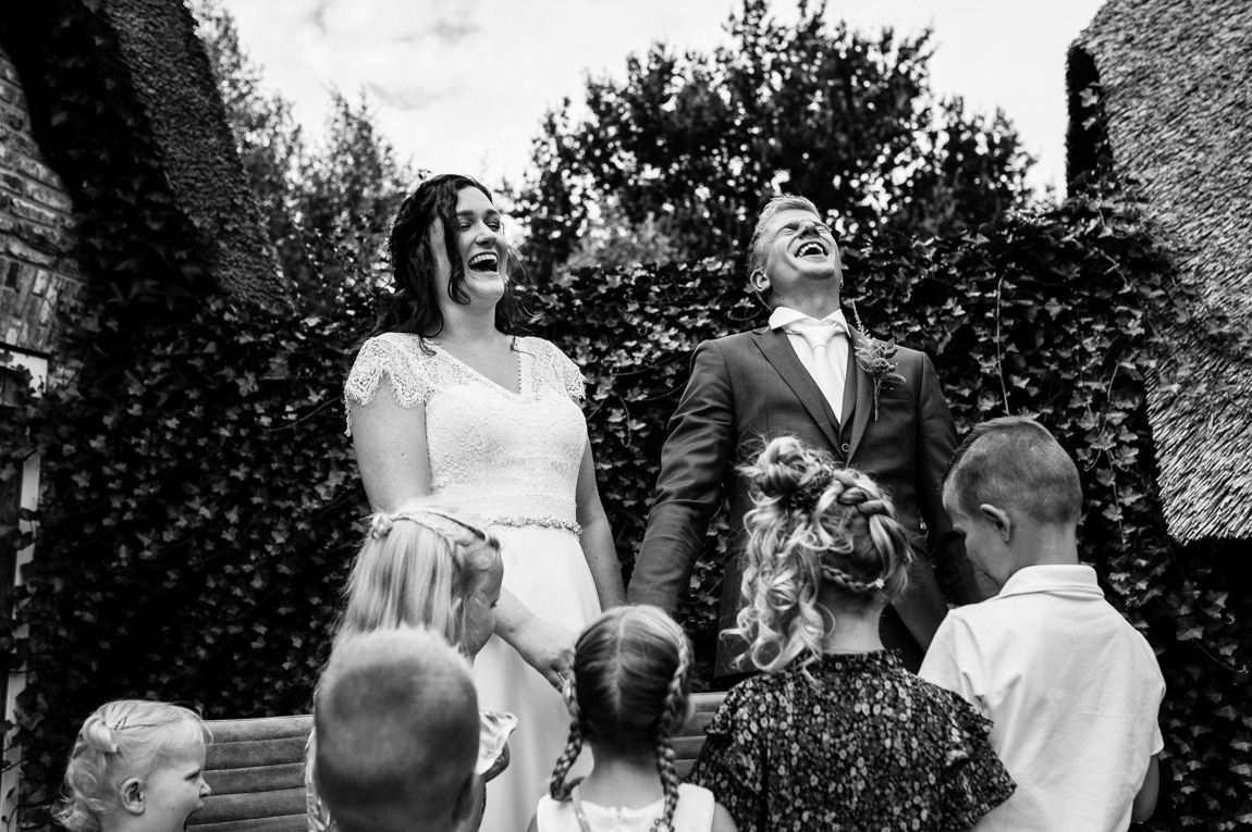 dayofmylife,trouwen,trouwfotograaf,bruidspaar,inspiratie,kampen,elburg-46