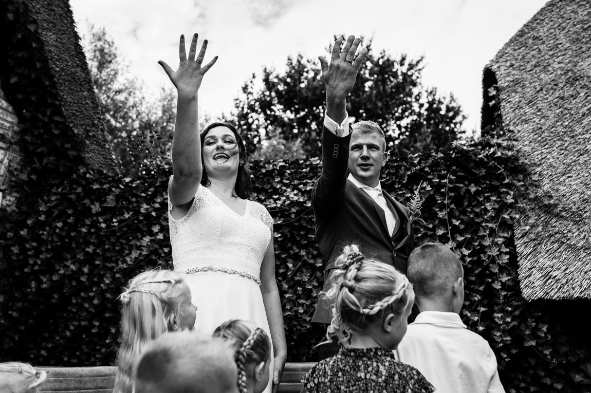 dayofmylife,trouwen,trouwfotograaf,bruidspaar,inspiratie,kampen,elburg-47
