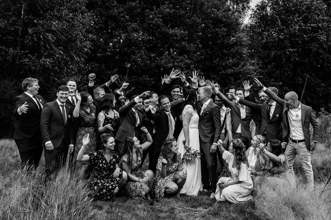 dayofmylife,trouwen,trouwfotograaf,bruidspaar,inspiratie,kampen,elburg-53