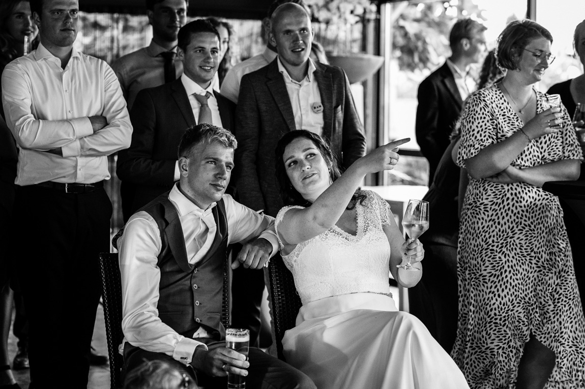 dayofmylife,trouwen,trouwfotograaf,bruidspaar,inspiratie,kampen,elburg-61