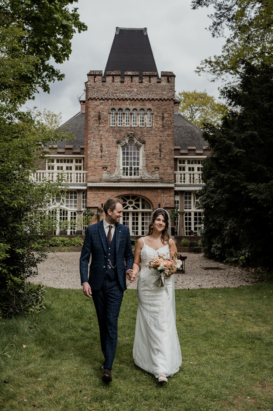 kasteel kerckebosch,bruiloft,fotograaf,zeist,dayofmylife-51