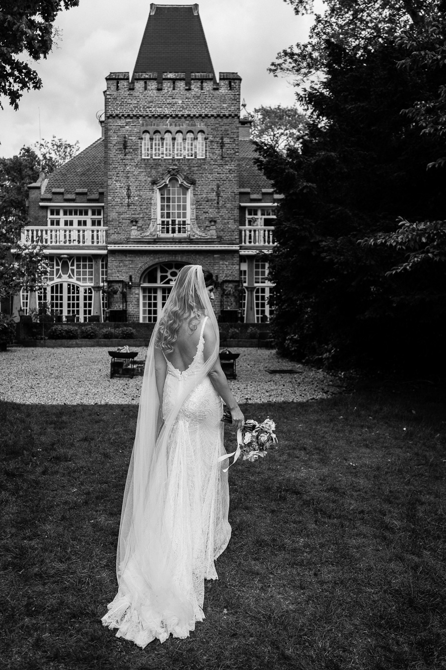 kasteel kerckebosch,bruiloft,fotograaf,zeist,dayofmylife-52