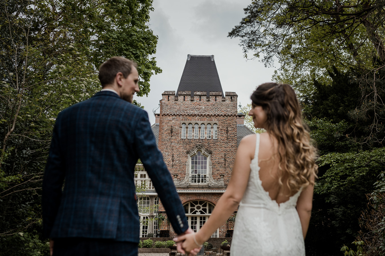 kasteel kerckebosch,bruiloft,fotograaf,zeist,dayofmylife-54