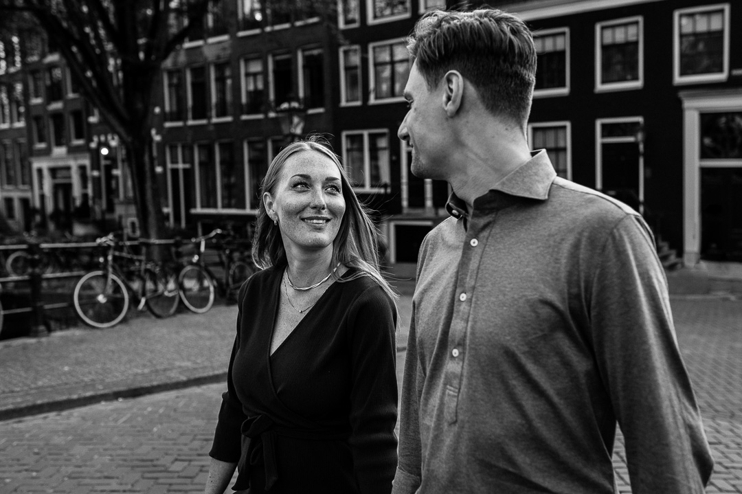loveshoot Amsterdam, engagement amsterdam, photographer amsterdam, photoshoot amsterdam-12