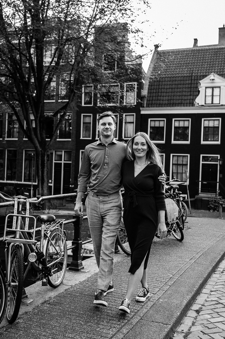loveshoot Amsterdam, engagement amsterdam, photographer amsterdam, photoshoot amsterdam-16