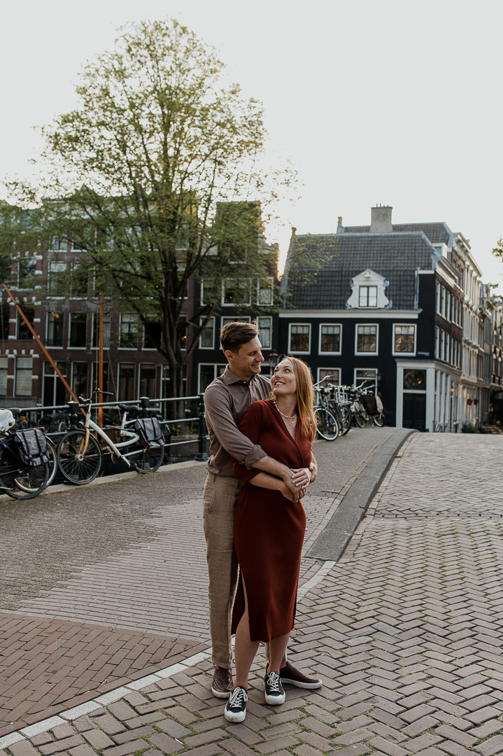 loveshoot Amsterdam, engagement amsterdam, photographer amsterdam, photoshoot amsterdam-17