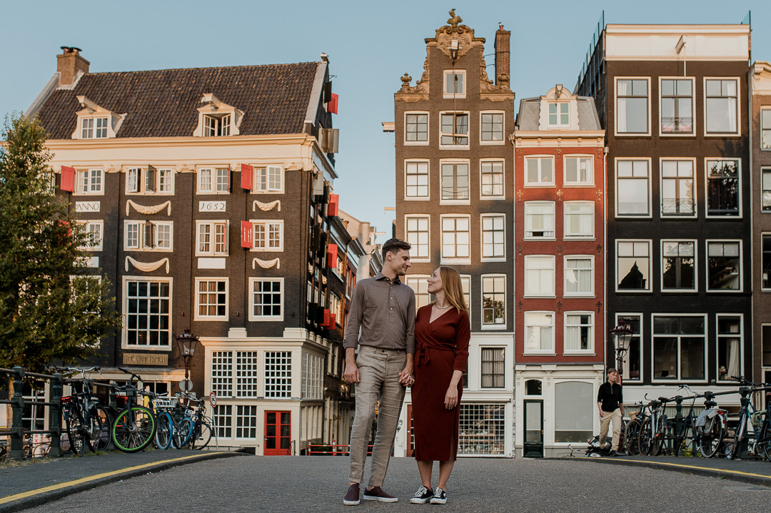 loveshoot Amsterdam, engagement amsterdam, photographer amsterdam, photoshoot amsterdam-24