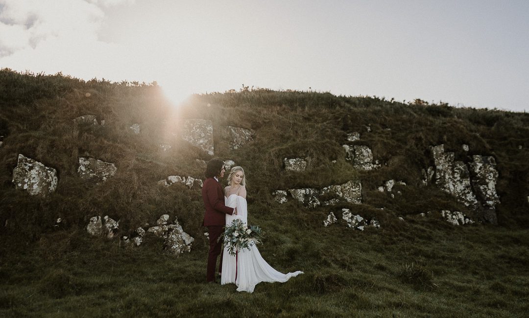 northernireland-destinationwedding-2