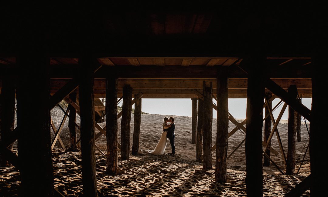 trouwenaanzee-trouwfotograaf-dayofmylife-17
