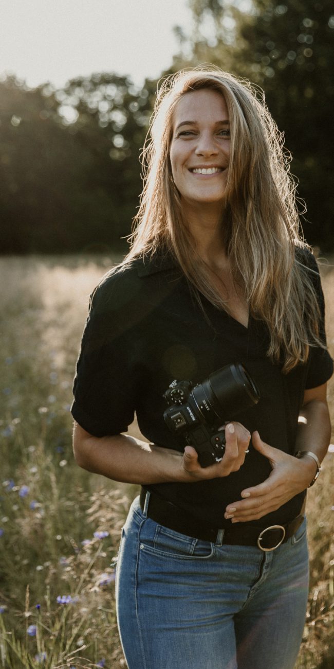 linda-dayofmylife-weddingphotographer-2