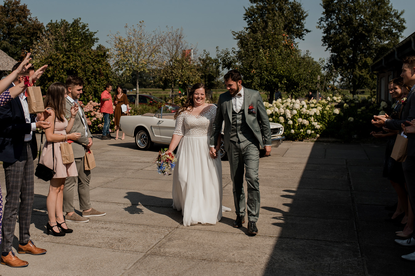 dayofmylife,elburg,trouweninelburg,trouwfotograaf,linda,fruittuin verbeek, buiten ceremonie,oldebroek80