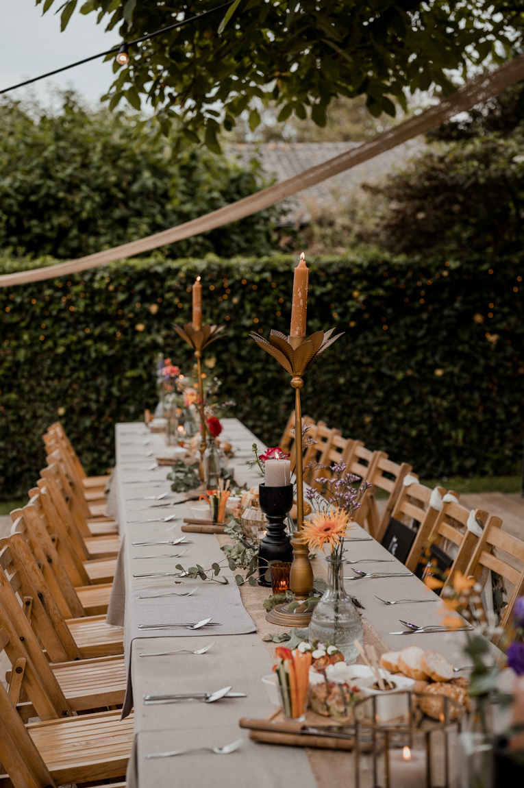 dayofmylife,bruiloft in je achtertuin, details, bruiloftinspiratie, fotografie-49