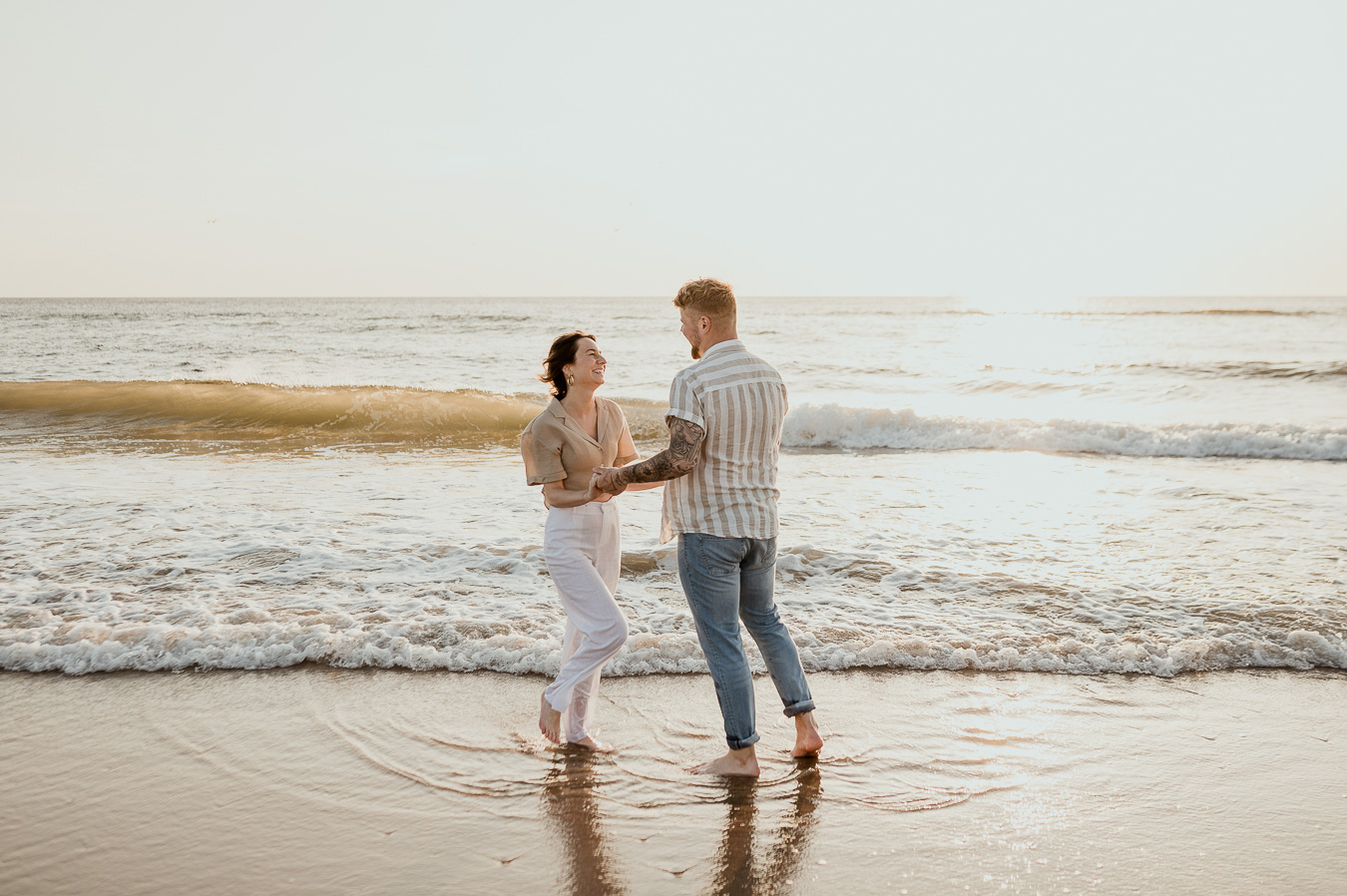 dayofmylife,loveshoot aan zee, fotoshoot castricum, trouwfotograaf-32