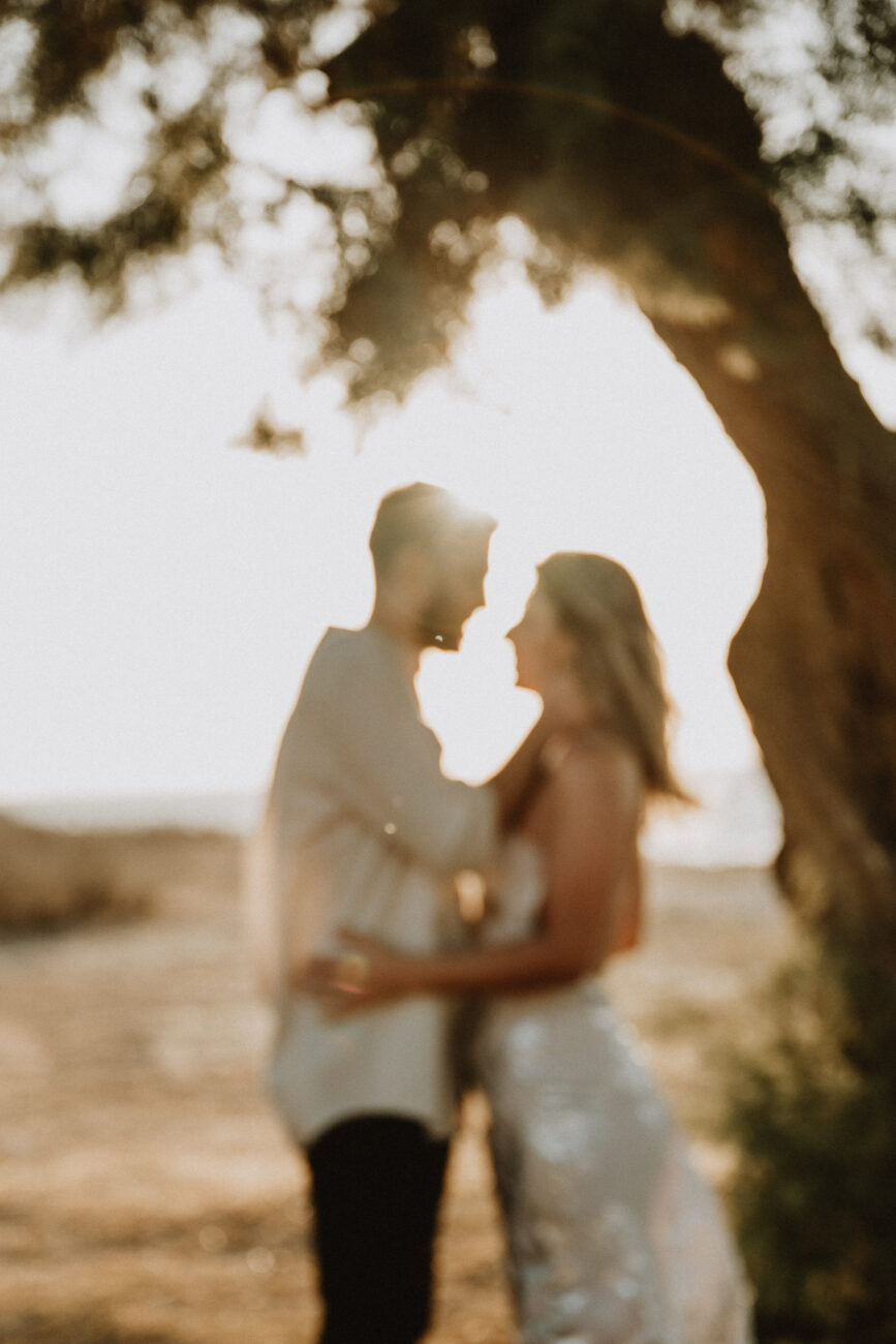 Rhodes Efthimios & Eleni
