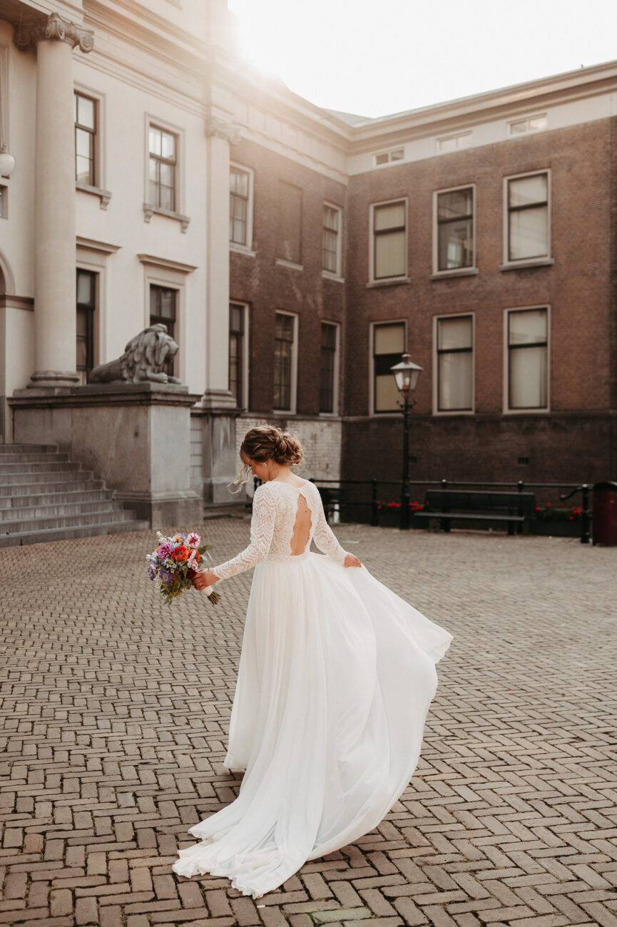 dayofmylife-efraimenliselotte-153