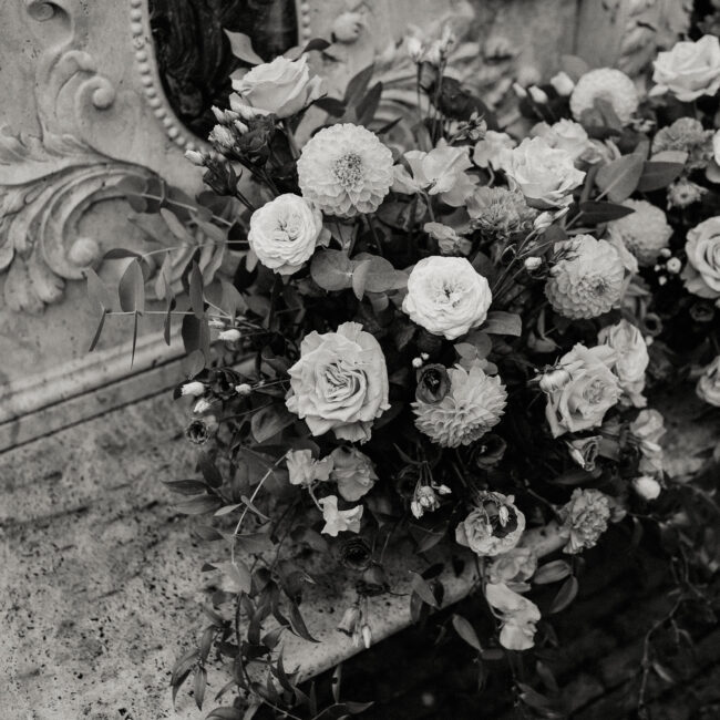 dayofmylife-styledshoot-italy-14