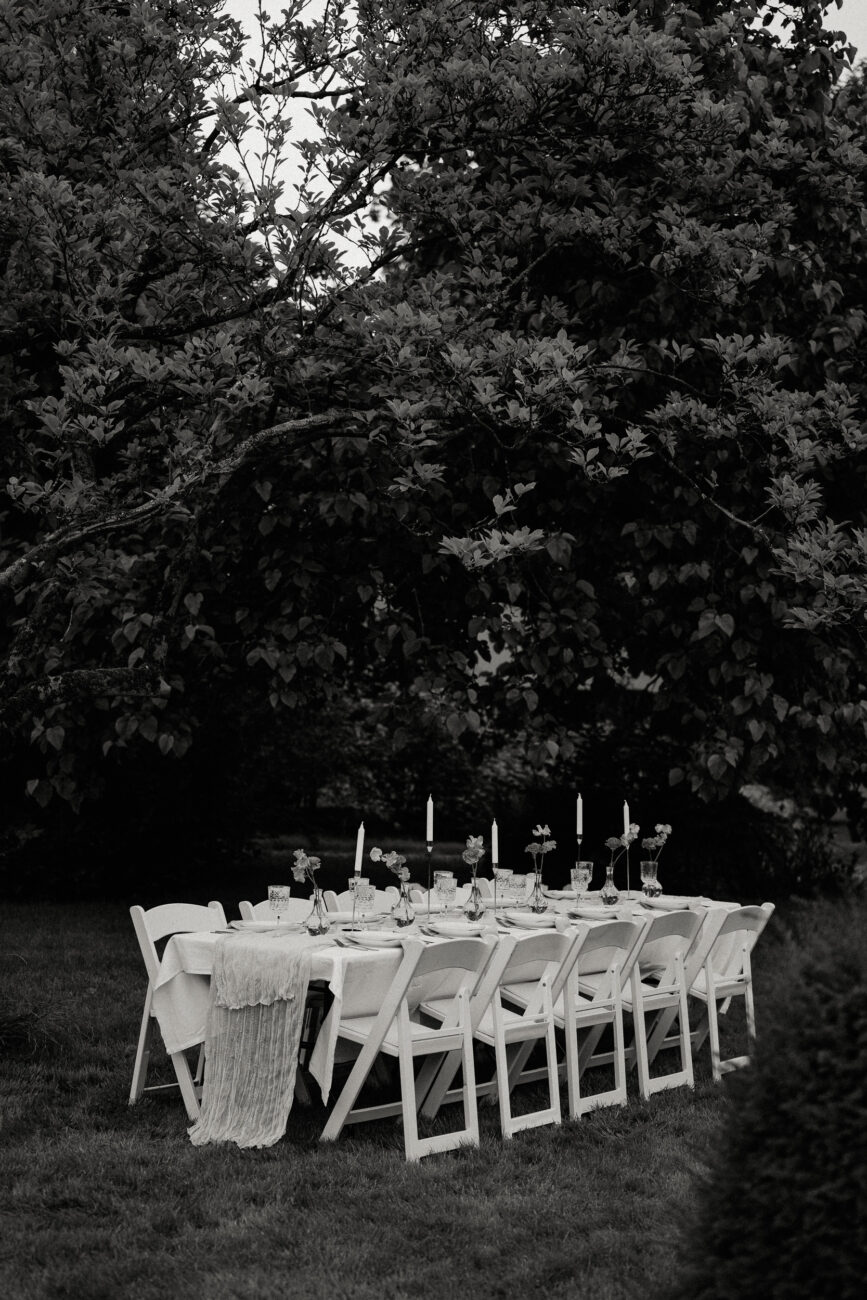 dayofmylife-styledshoot-italy-40-2
