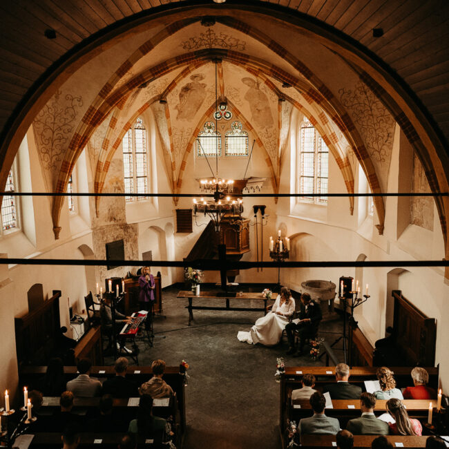 bruidsfotografie-dayofmylife-nijmegen-indekas-40