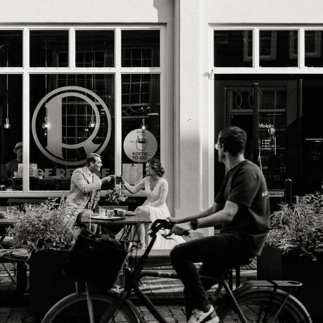 bruidsfotografie-dayofmylife-tharde-26