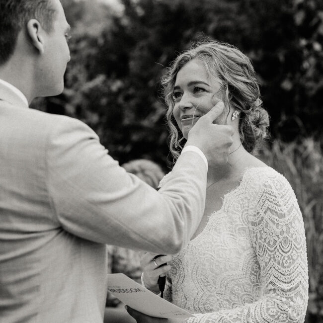 bruidsfotografie-dayofmylife-tharde-49