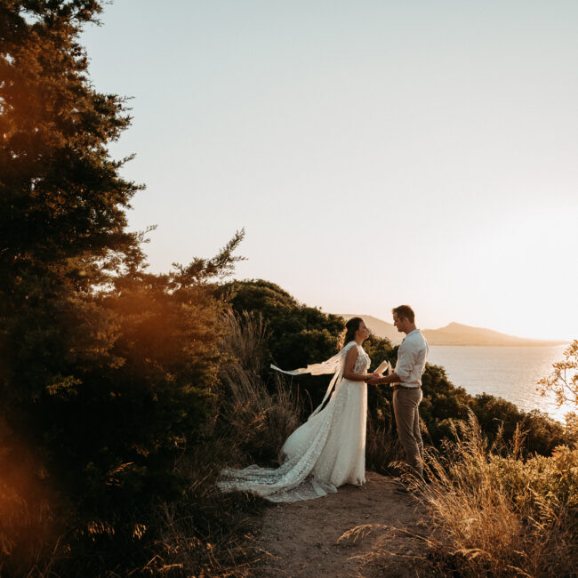 dayofmylife-rhodos-kimemiel-58