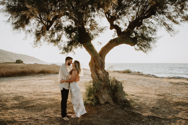Rhodes Efthimios & Eleni